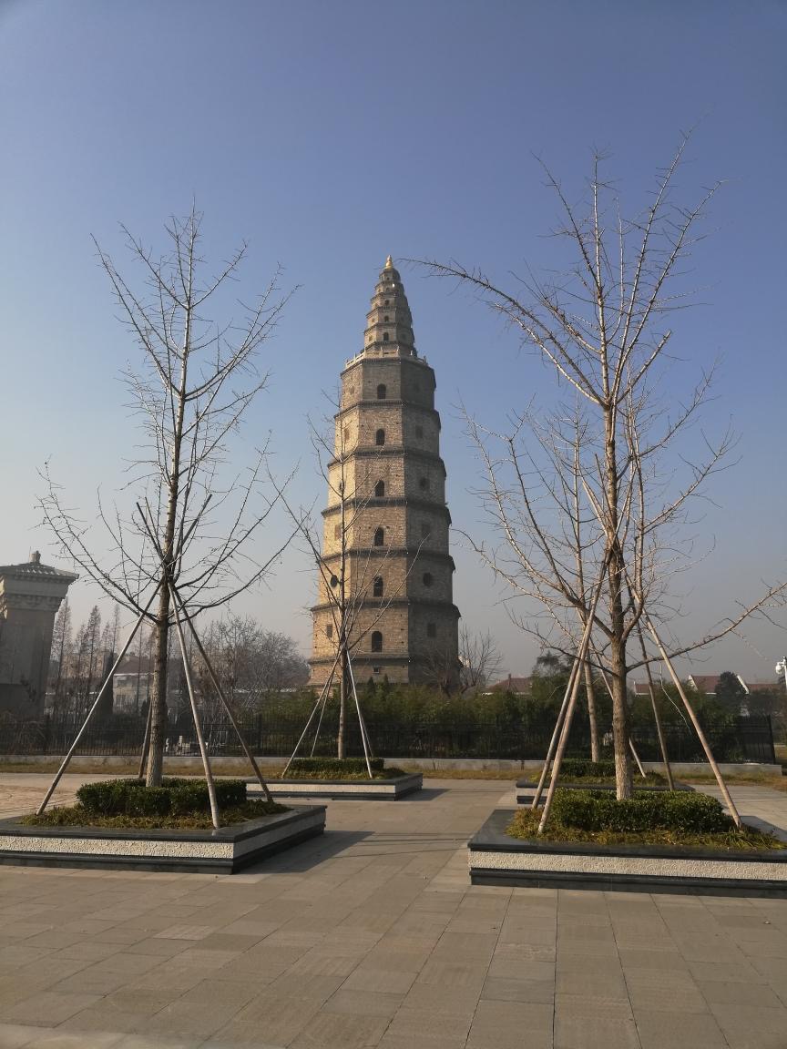 一卡在手畅游全国知名景点,一卡在手走遍九州