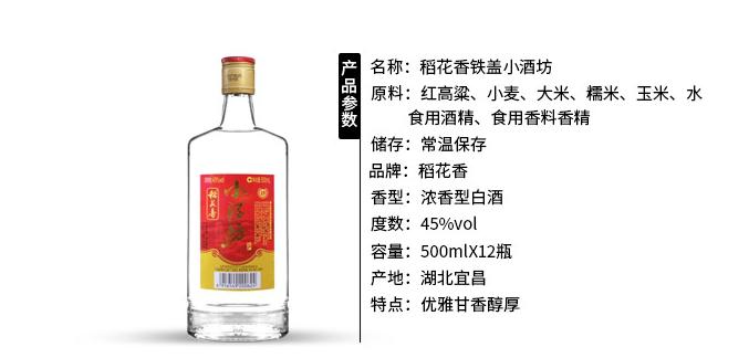 纯粮酒与酒精酒有什么区别,纯粮酒与酒精酒的区别在哪里