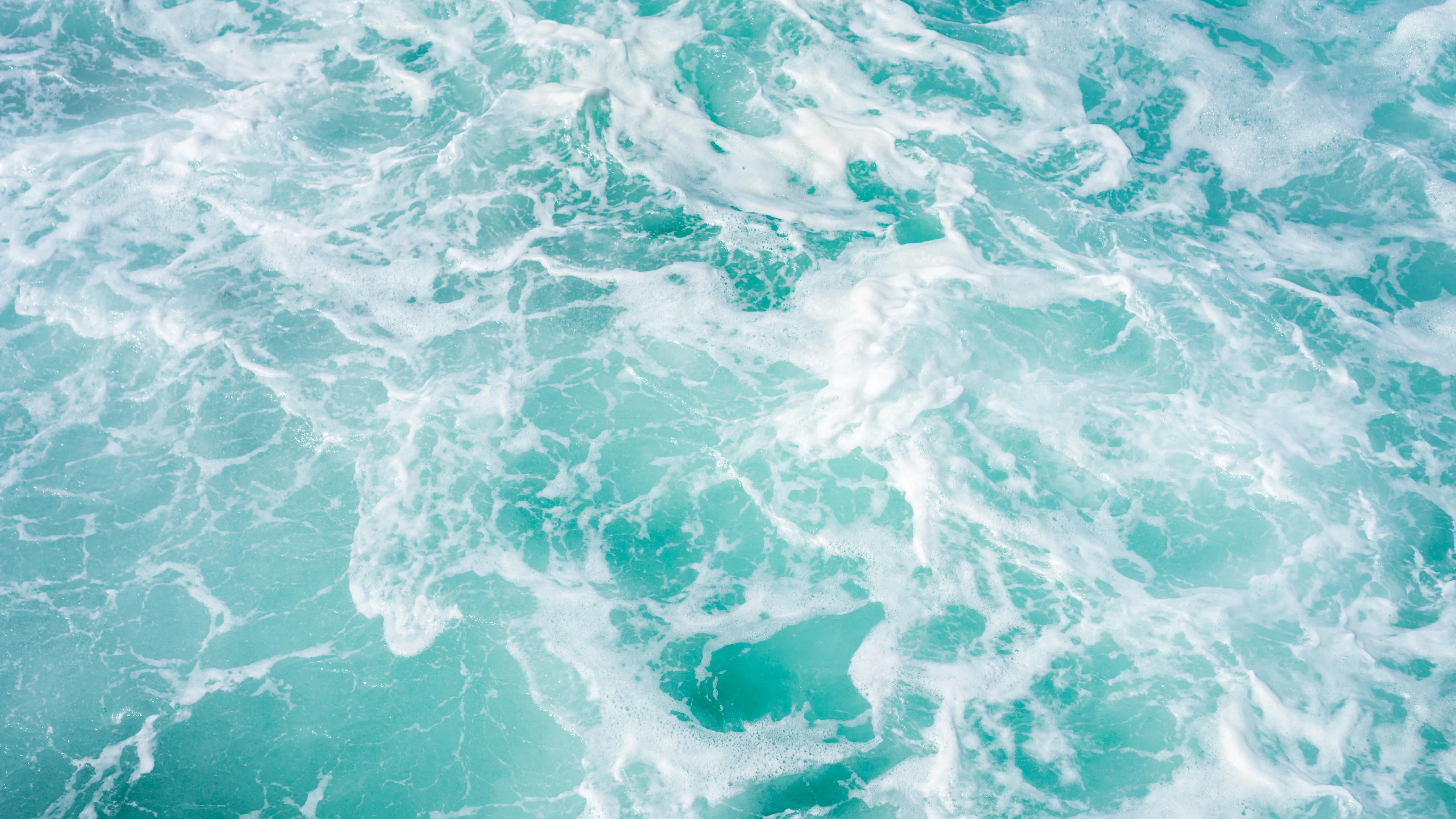 分享一波超清电脑壁纸高清无水印,4k超清清纯美女图片电脑壁纸