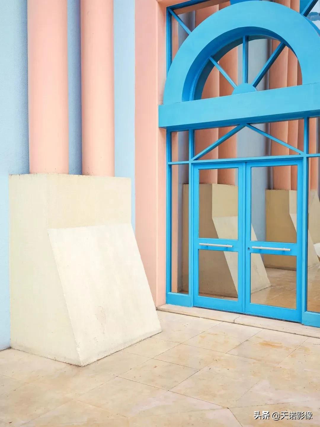 哈苏xcd21f4.0镜头,哈苏xcd45p镜头缺点