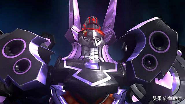 宇宙星神战力最强20名排行,宇宙星神太阳星神vs太虚星神