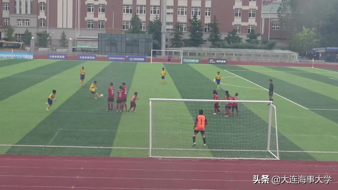 大连辽附杯冠军,2021大连市小学市长杯足球锦标赛