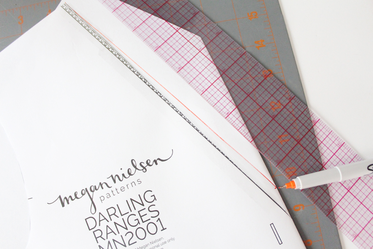 一般的衣服领口大了怎么改小妙招,衣服领口大了怎么办简单又好看