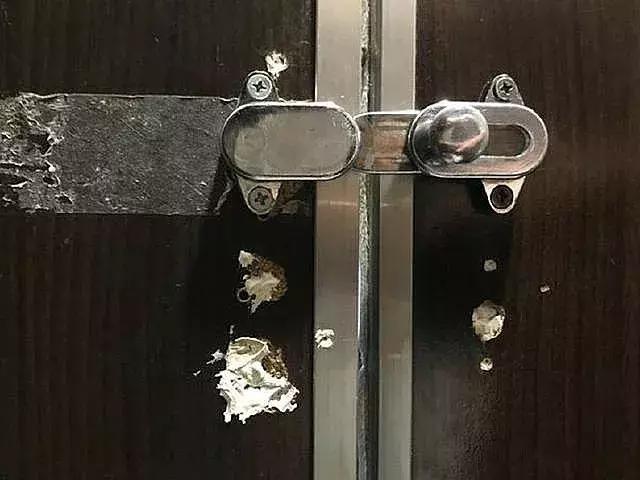 韩国的偷拍有多猖獗,韩国的偷拍业究竟有多猖獗