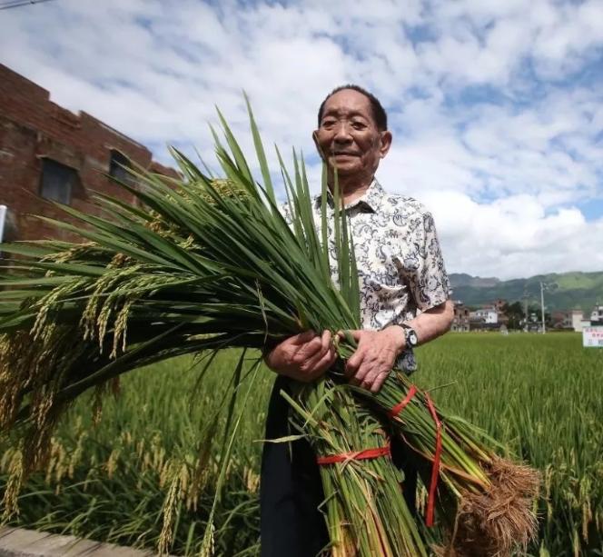 为何中国和印度人口如此多,为什么同样人口大国印度消费低