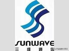 揭秘你所不知道的行业,你所不知的行业