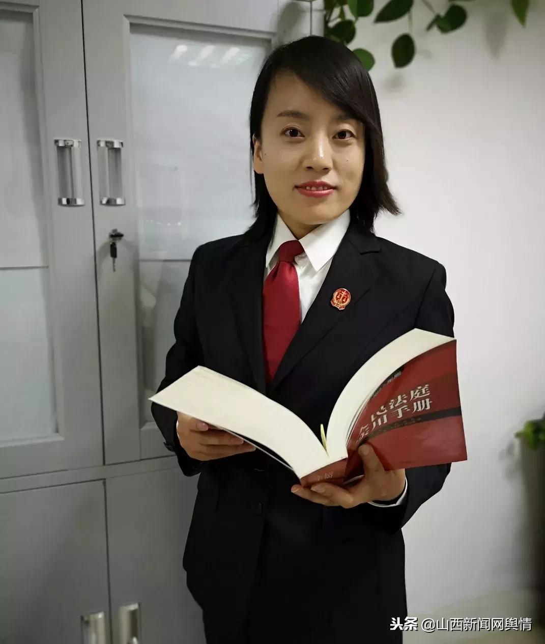 非法经营卖假壮阳药2000元怎么判,卖假壮阳药违法所得三万怎么判刑