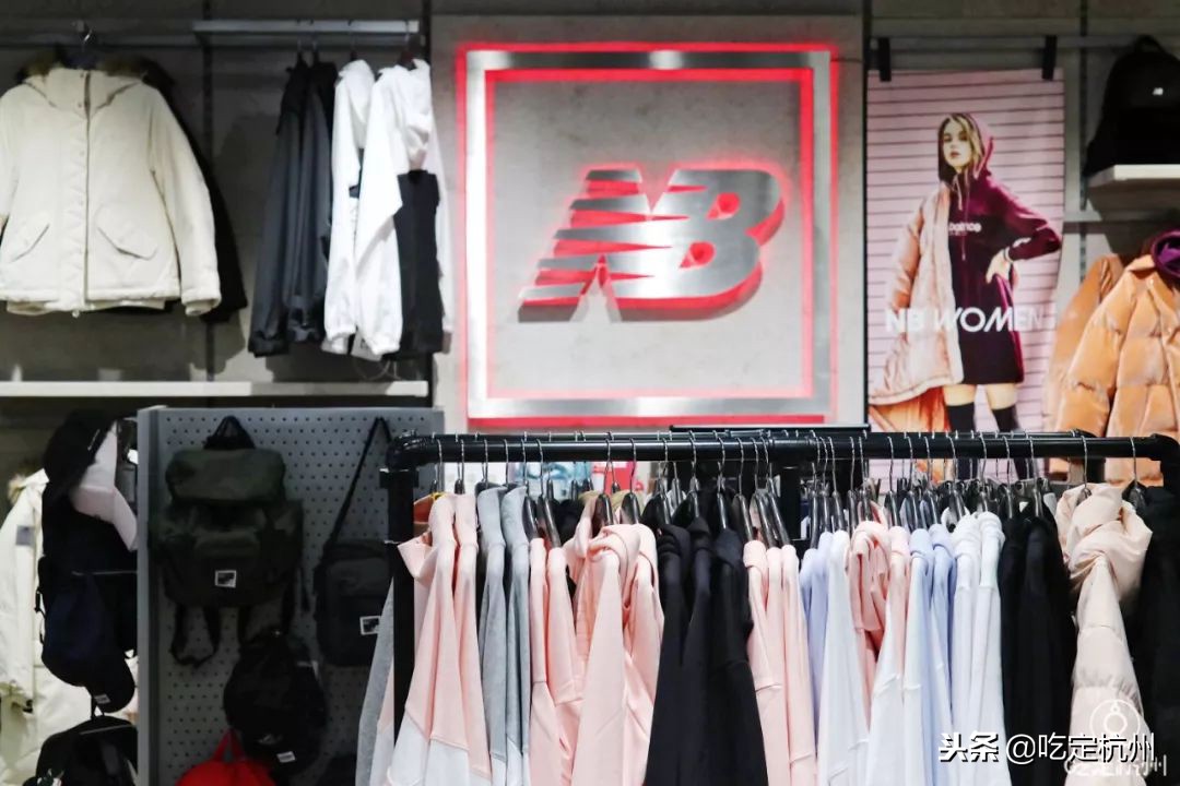 20年杭州线下流量王者银泰百货！双11放狠招替你省下一套房！