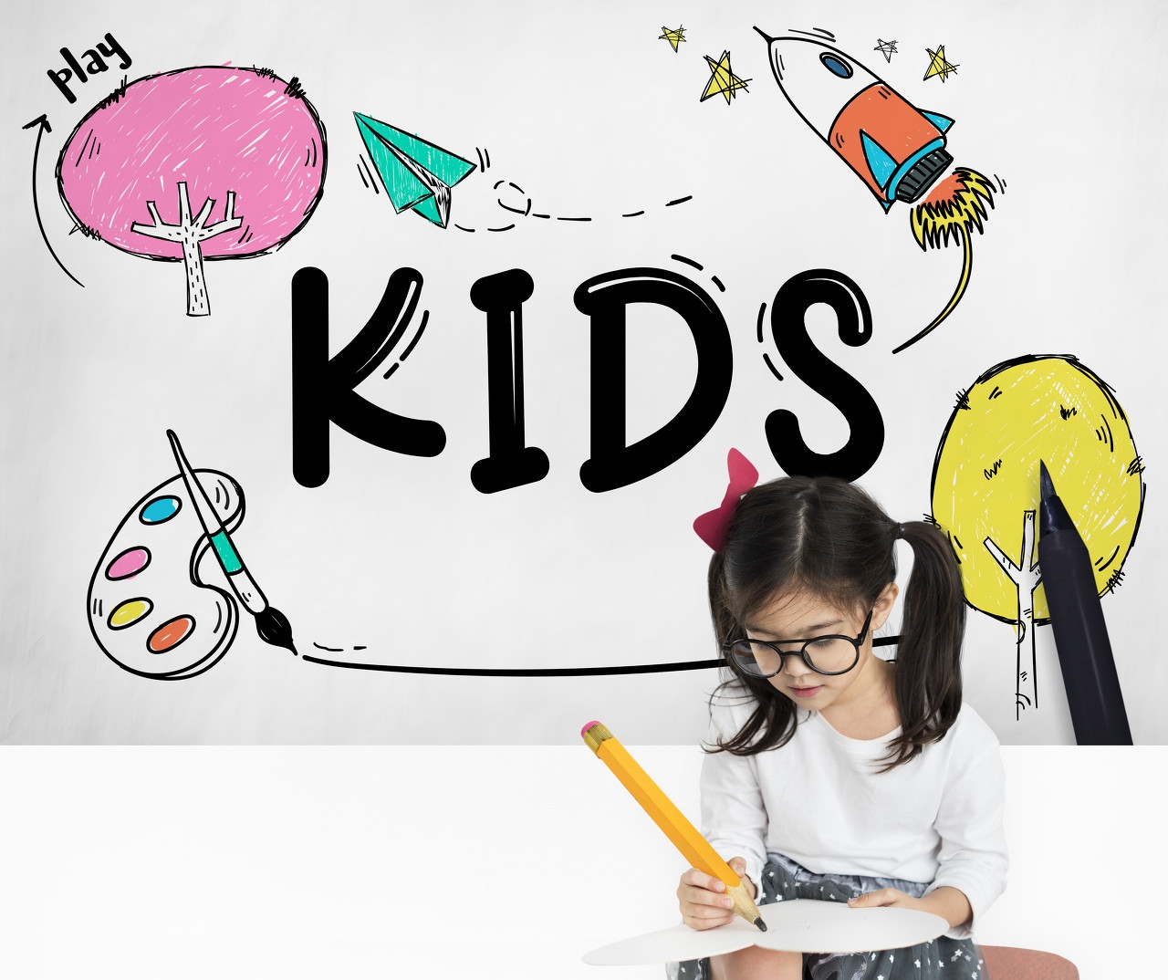 “吃饭饭、睡觉觉”孩子说叠词有错吗？顺其自然是最好的解决方法