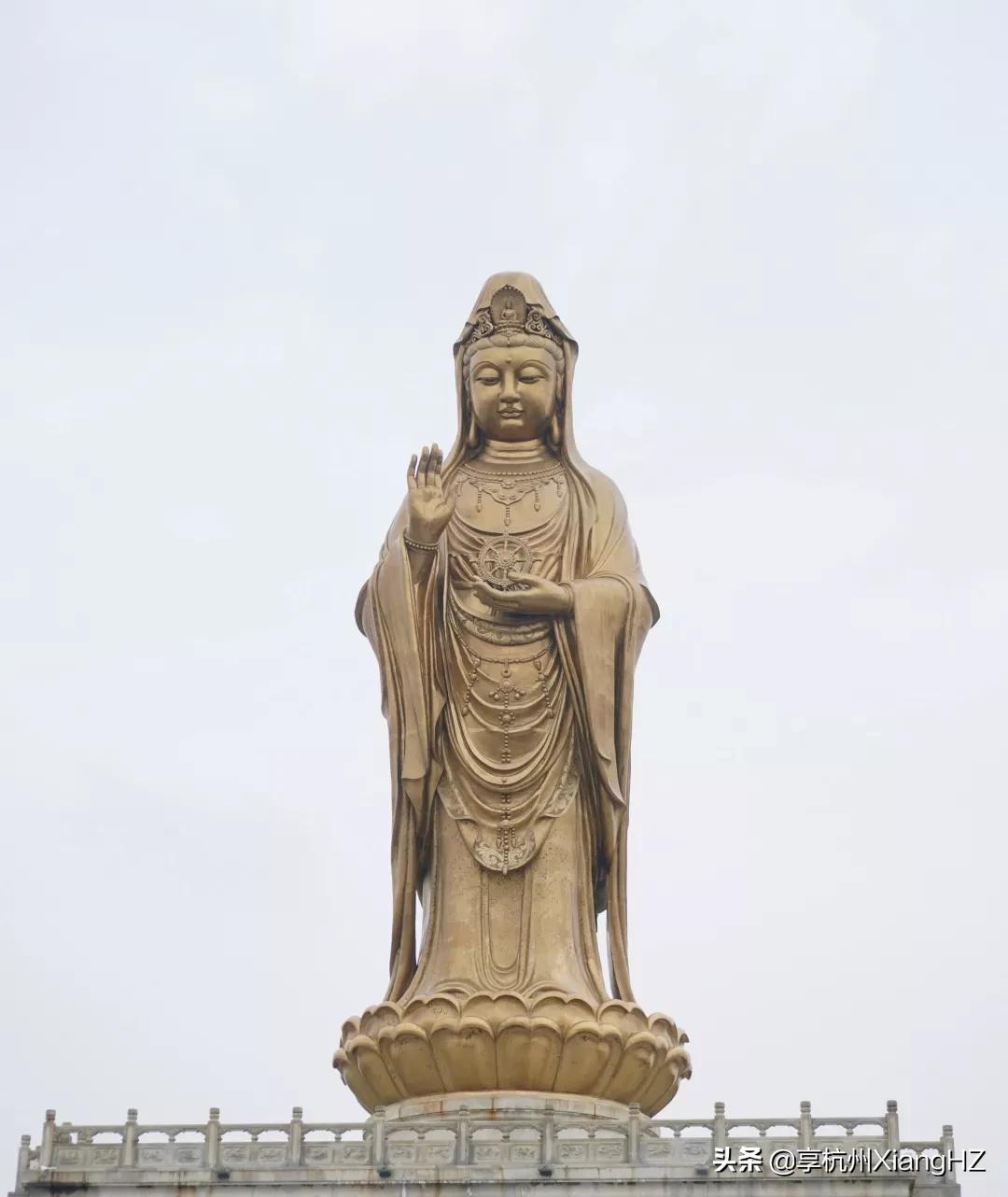 对不起，亲爱的！等疫情过后我们一起去完成这100件事