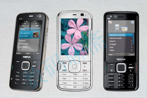 从辉煌走向没落的手机帝国诺基亚,诺基亚手机帝国衰败的原因