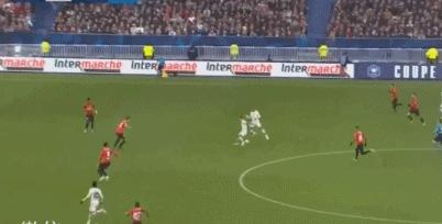 姆巴佩为啥很难超越c罗,姆巴佩要达到什么条件才能超梅罗