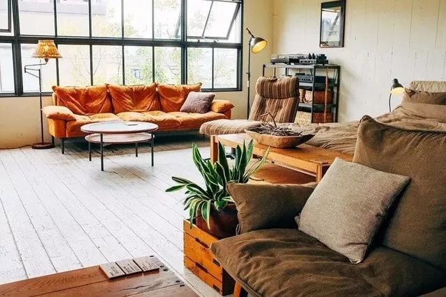 大阪两天攻略,最新日本大阪攻略