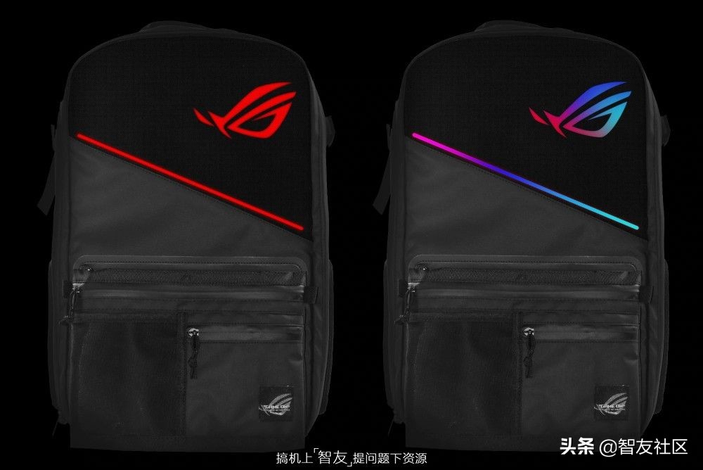 败家之眼rgb360一体式水冷rog定制版,败家之眼rgb一体式水冷多少钱