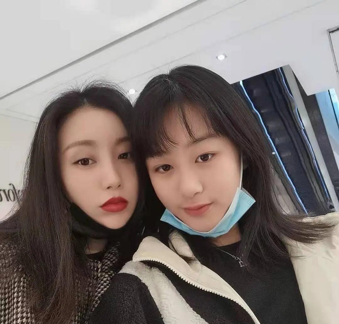 吴启华表演视频大全 (吴启华商演现场)