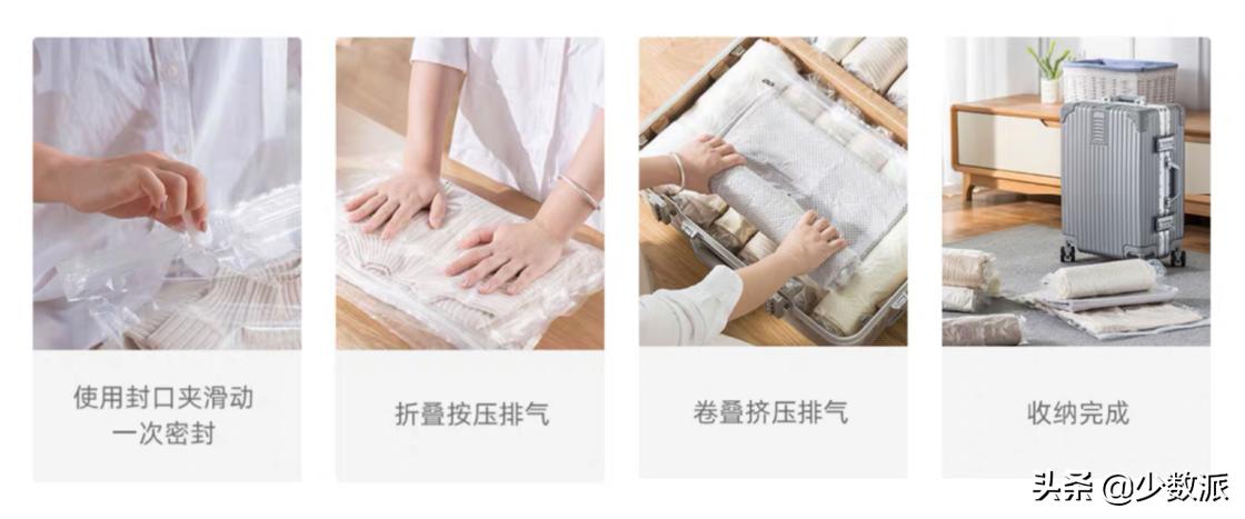 7天旅行行李箱怎么装,10天旅行行李箱收纳