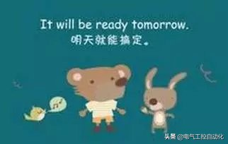 c语言必背100行代码编程入门教学,编程入门先学c语言还是python