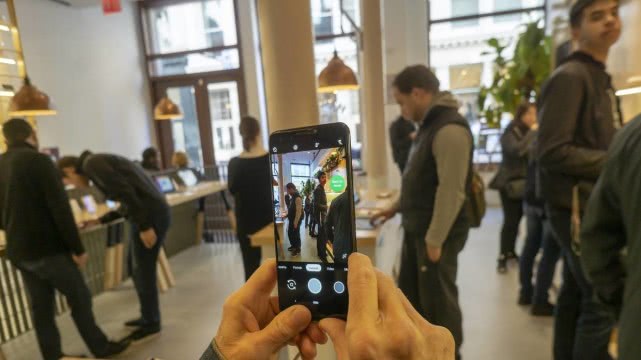 安卓发现恶意软件怎么继续安装,安卓发现恶意应用不让安装怎么办