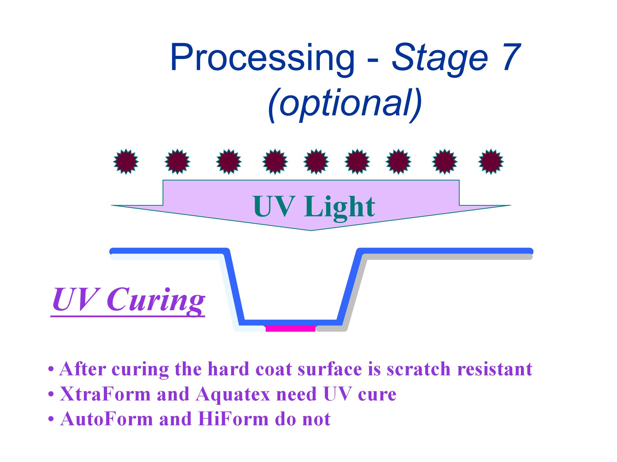 <html>
<head><title>502BadGateway</title></head>
<body>
<center><h1>502BadGateway</h1></center>
<hr><center>nginx</center>
</body>
</html>
<!--apaddingtodisableMSIEandChromefriendlyerrorpage-->
<!--apaddingtodisableMSIEandChromefriendlyerrorpage-->
<!--apaddingtodisableMSIEandChromefriendlyerrorpage-->
<!--apaddingtodisableMSIEandChromefriendlyerrorpage-->
<!--apaddingtodisableMSIEandChromefriendlyerrorpage-->
<!--apaddingtodisableMSIEandChromefriendlyerrorpage-->
