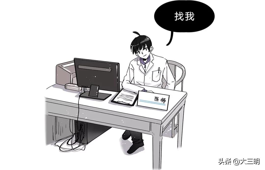 新买的内裤要不要洗一下再穿呢,新买的内裤第一次需要洗吗