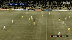 【津云人物】怀念！摊煎饼、踢毽子、撩热巴、仨对象……“帕建国”在天津踢球这两年