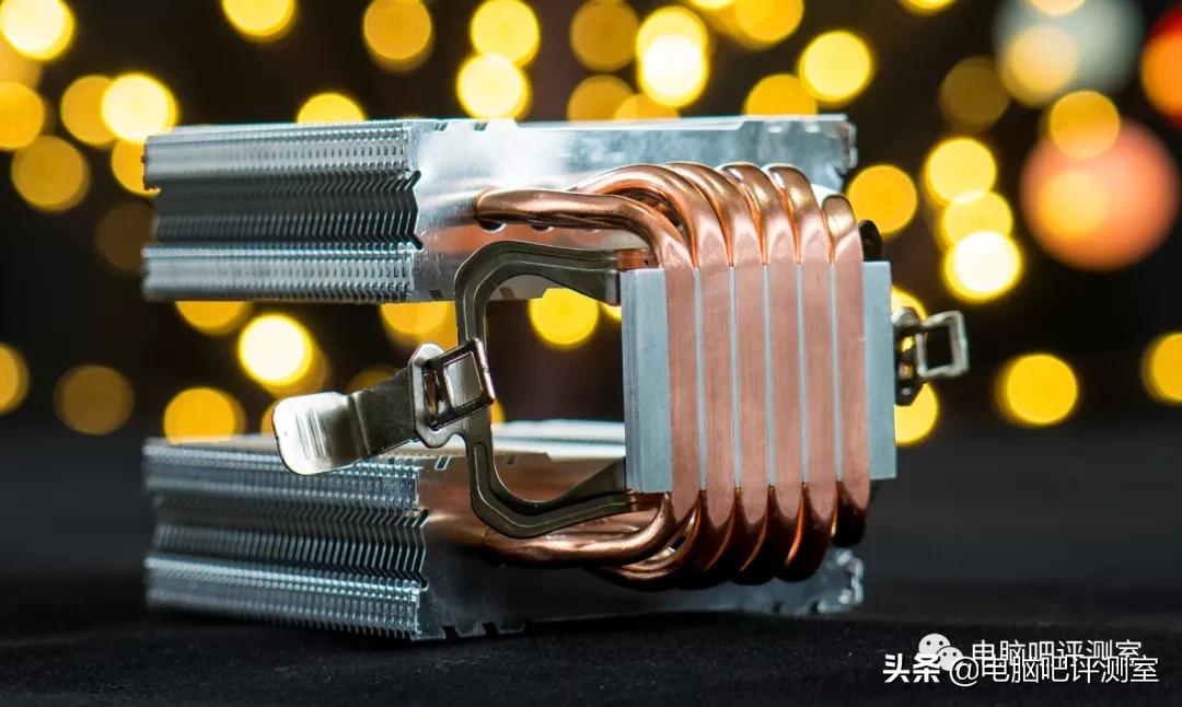 某宝上的几十块散热器,热管散热器好还是纯铜散热器好