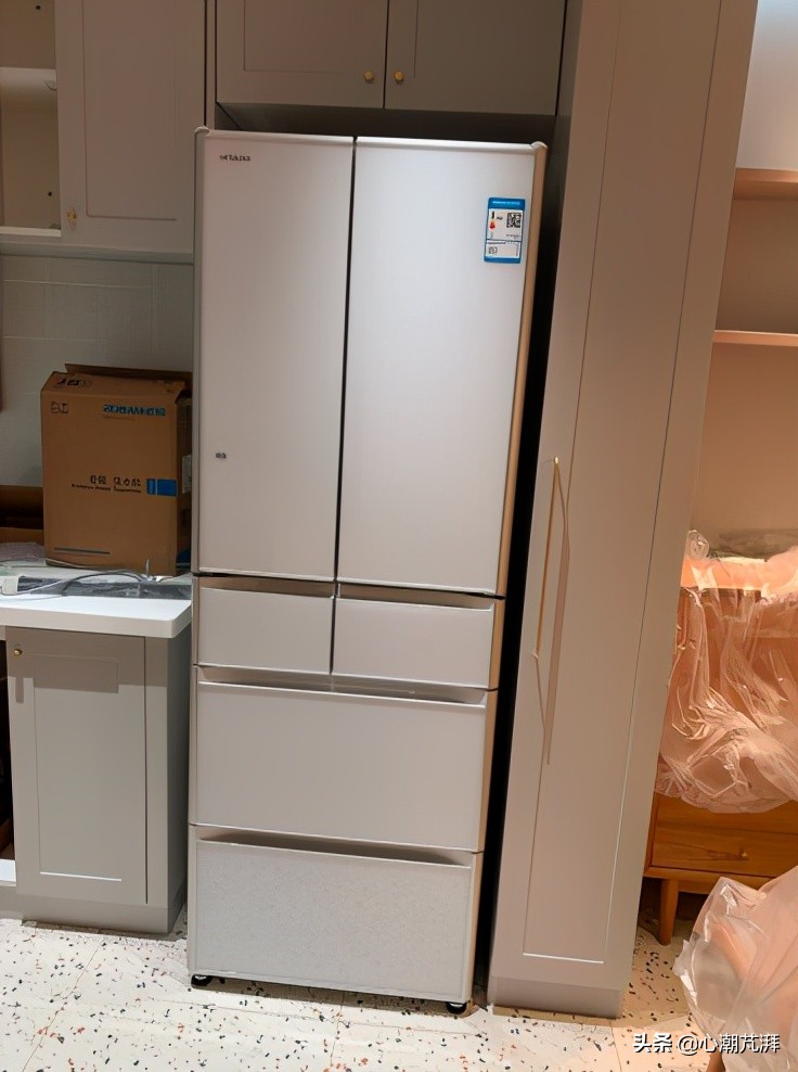 2021最值得入手的10款冰箱西门子,冰箱值得买的品牌及型号