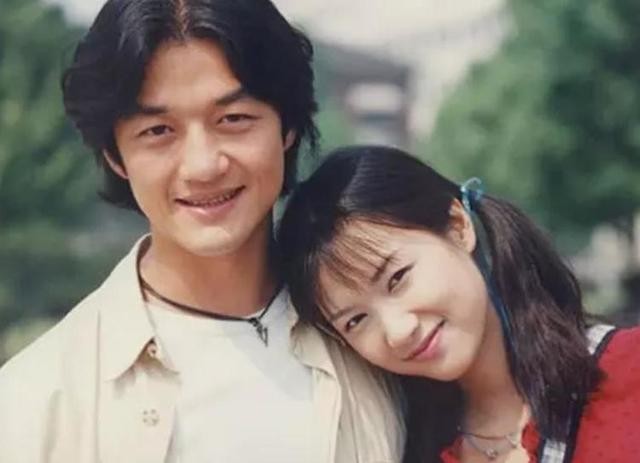 著名音乐人小柯作品,音乐人小柯最好听的歌