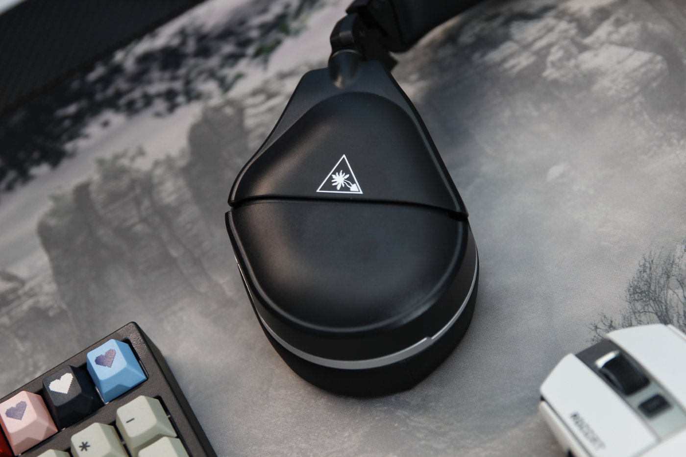 乌龟海岸stealth价格,乌龟海岸stealthpro耳机