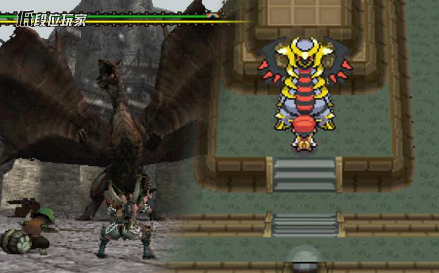 3ds和psv游戏差多少,psv与3ds最后的绝唱