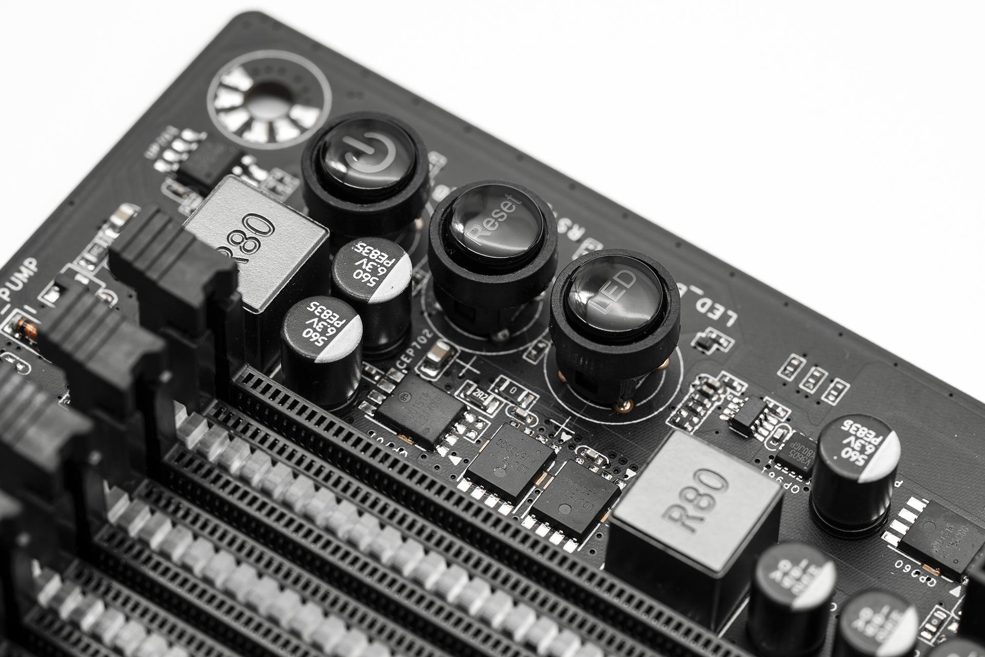 z390m主板排名天梯图,z390主板最高显卡