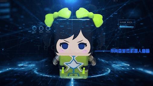 offway加州潮牌,offway值得入手吗