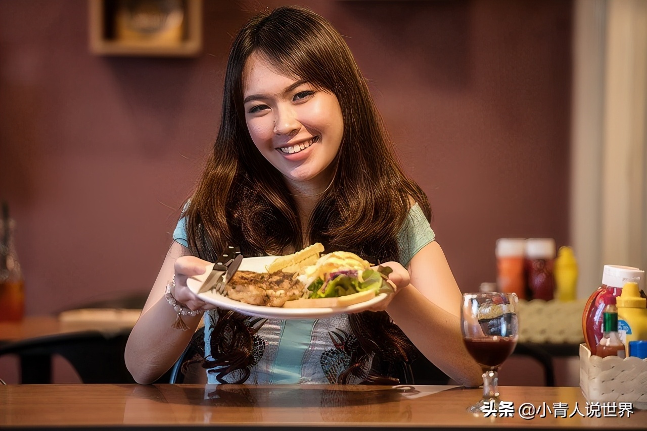 土耳其的生活到底是个什么样子,土耳其在欧洲属于什么生活水平