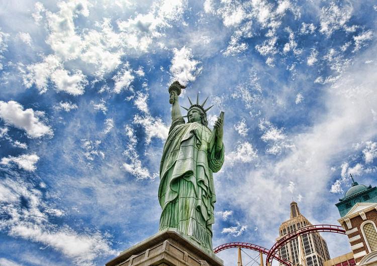 乐高丑到没人买,乐高十大最大的套装