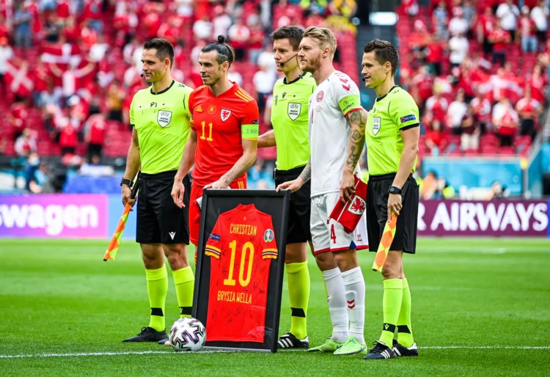 欧洲杯竞猜：超级加时，你能想到？