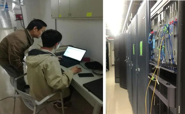 5g网络工程师有前途吗,5g网优工程师前景和待遇