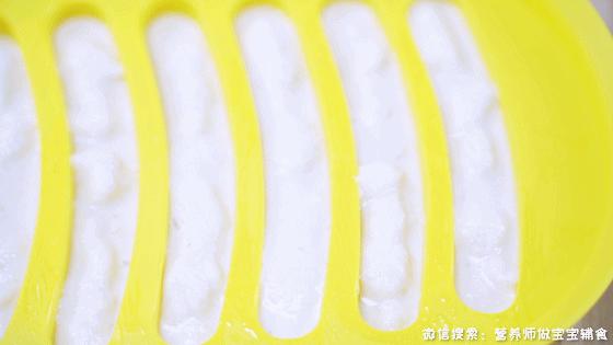 补钙又让孩子有食欲的家常菜,3道营养美食为宝宝轻松补钙