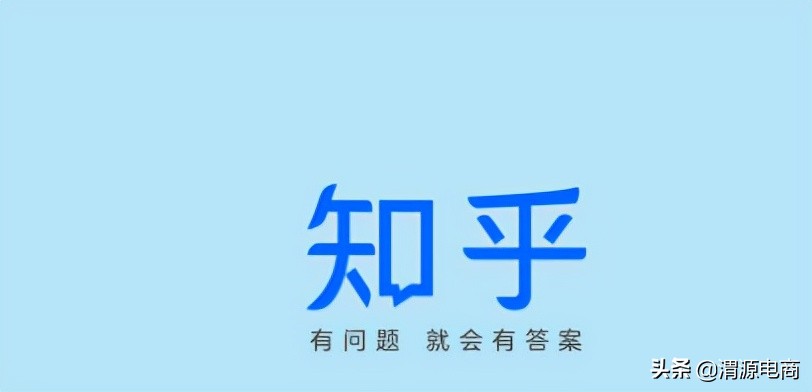 快手一上新就有30播放量,快手上线资讯产品