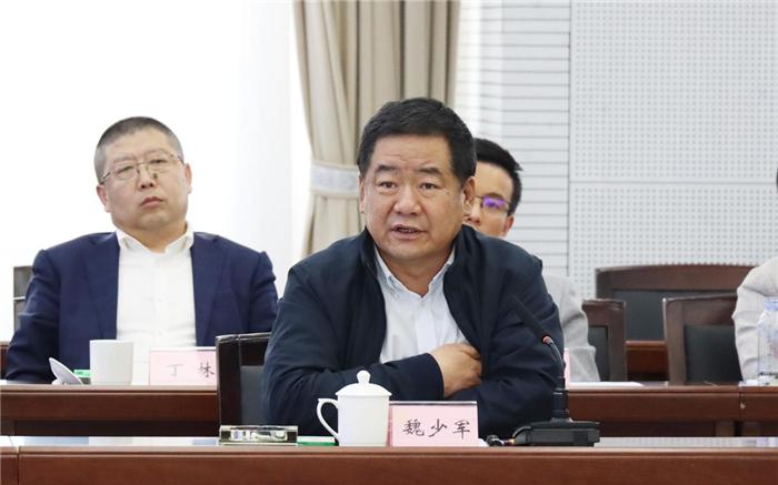 保定房地产富豪,地产大亨白手起家