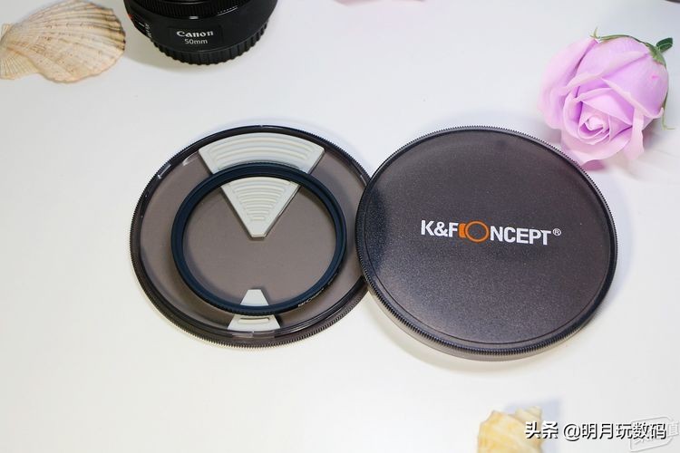 UV镜头保护镜,uv镜头和保护镜哪个好