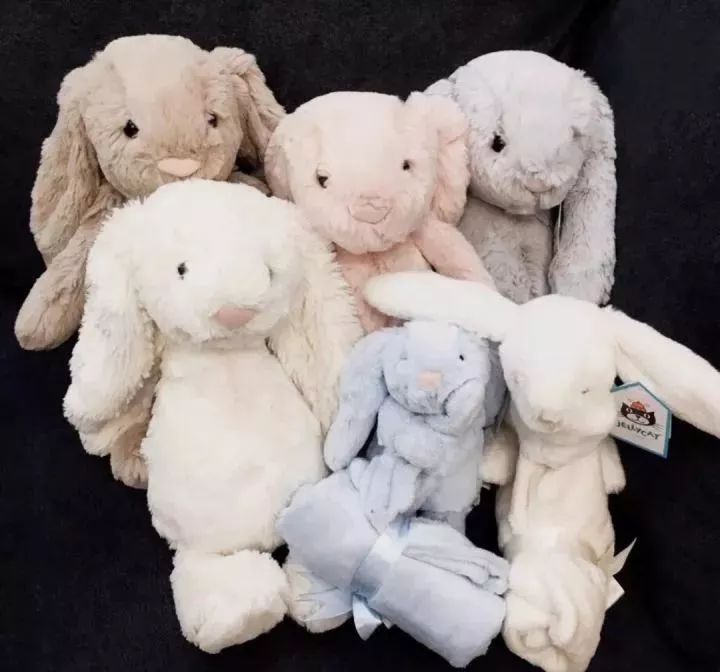 盘点|全球各大机场都有哪些值得买的伴手礼？