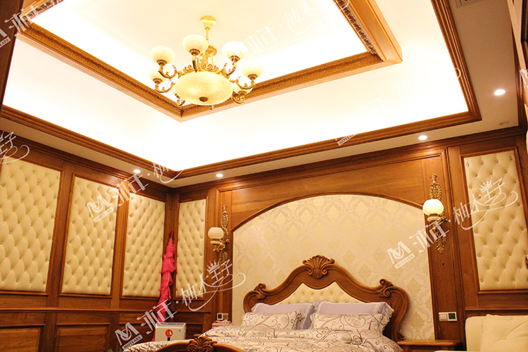 鏌氭湪鏁翠綋瀹跺眳,鏌氭湪瀹跺叿