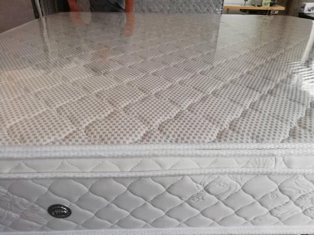 床垫如何选择才是最好的,床垫如何选择才正确