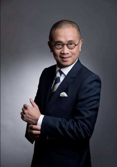 马云艺术品千亿投资背后的强大智囊团大揭秘