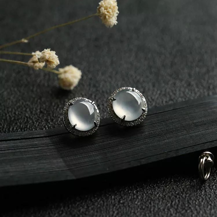 三个翡翠冷知识，小白不能忽略