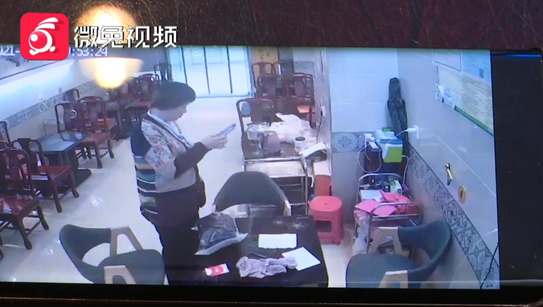 网购买回来的衣服一定要洗吗,网购买的新衣服需要洗了再穿吗