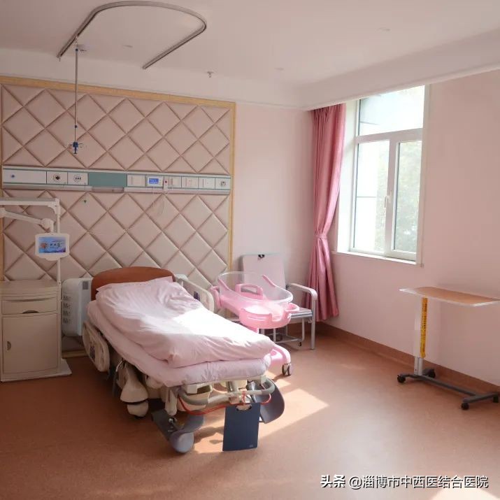 淄博中西医结合医院妇产科,山东省中西医结合医院妇产科