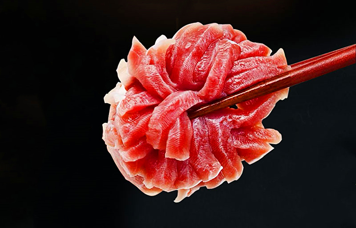 黄喉不是喉,黄喉不是喉是怎么回事