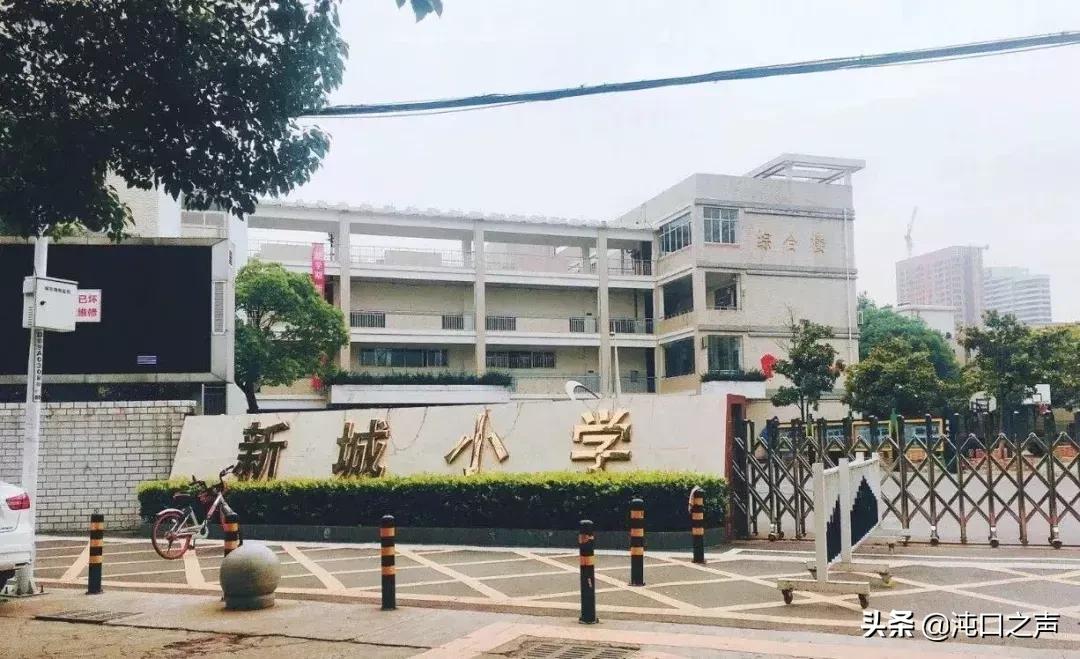 生活在江夏是种什么样的体验,生活在湖北的感受