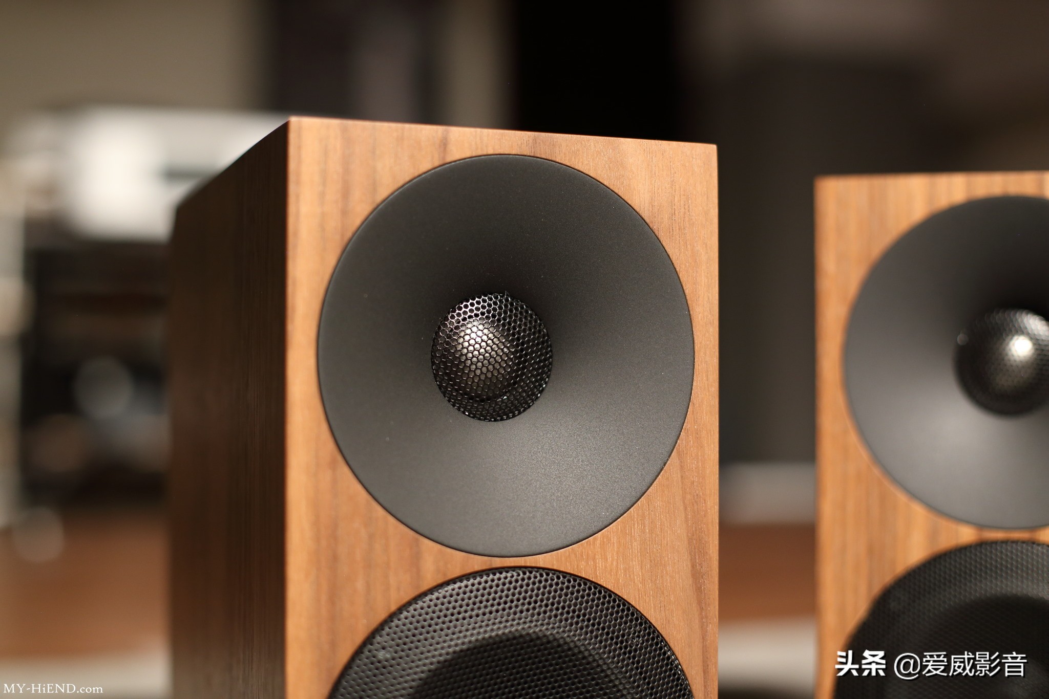 丹麦极简书架,丹麦高档无线音箱